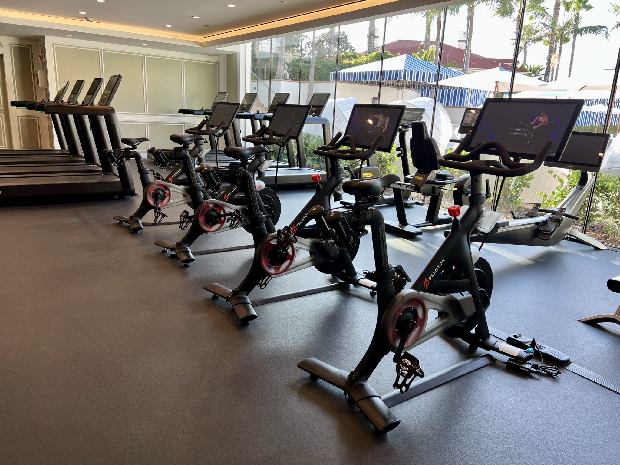 Hotel del Coronado, Curio Collection by Hilton Review Thrifty Traveler