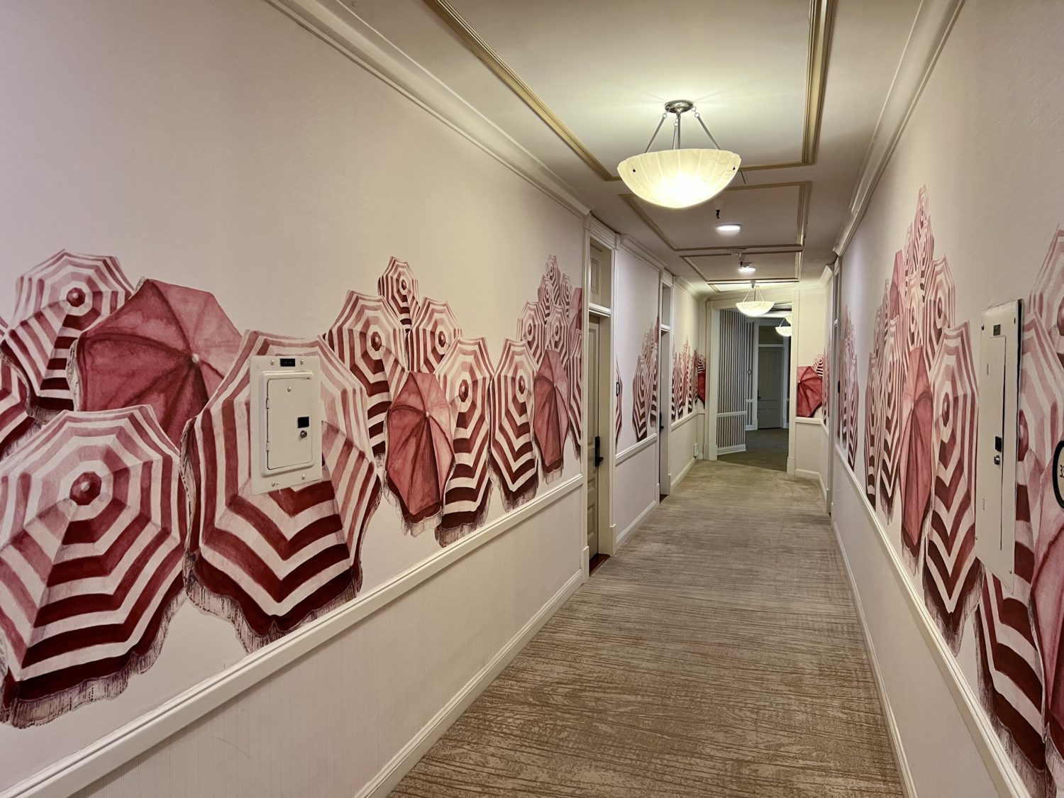 Hotel del Coronado, Curio Collection by Hilton Review | Thrifty Traveler