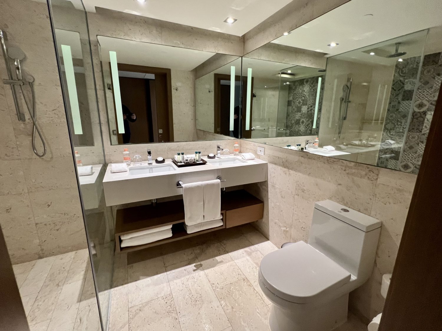 Hyatt Ziva Cancún A Full Review Thrifty Traveler