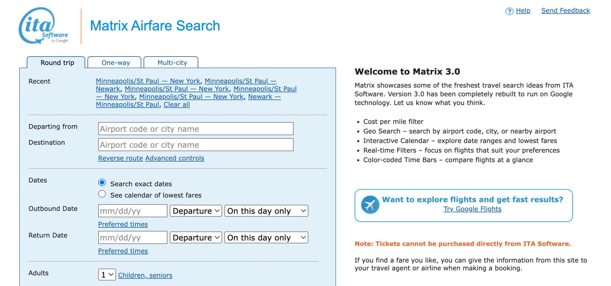 Delta Companion Certificate How To Use Yours in 2024