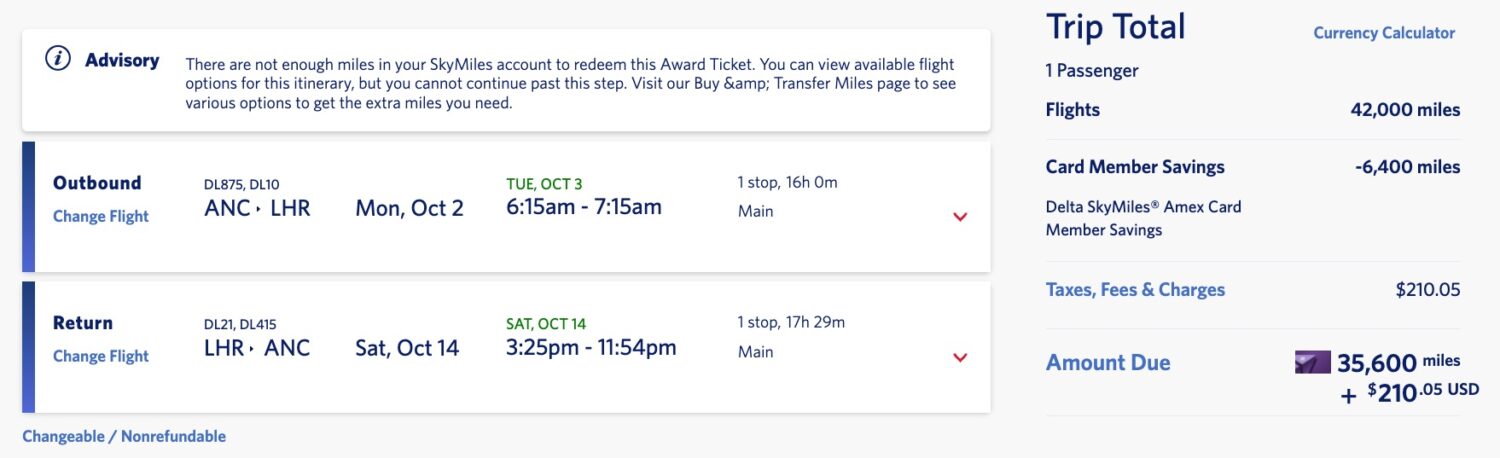 Fly Omaha To London Online Innoem eng psu ac th