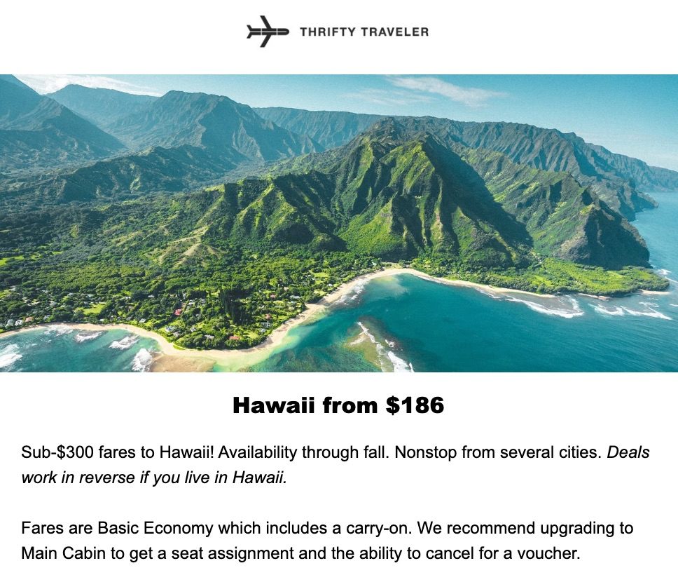 Say No to Expensive Flights Sign Up to Get Our Cheap Flight Alerts for