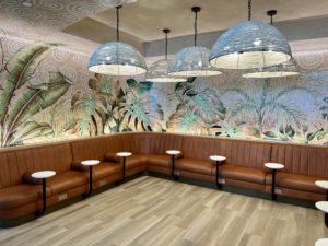 Delta Sky Club Access: How to Get into the Lounge in 2024