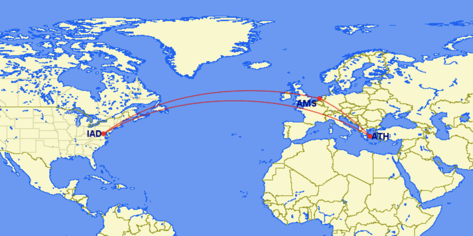 How to Use United Miles 5 of the Best MileagePlus Redemptions
