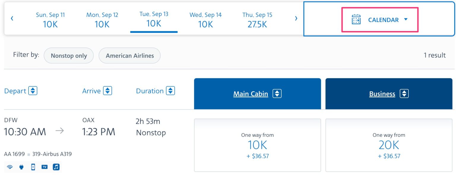The 7 Best Ways to Fly to Mexico Using Points and Miles