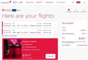 How to Find the Top Cheap One Way Flights