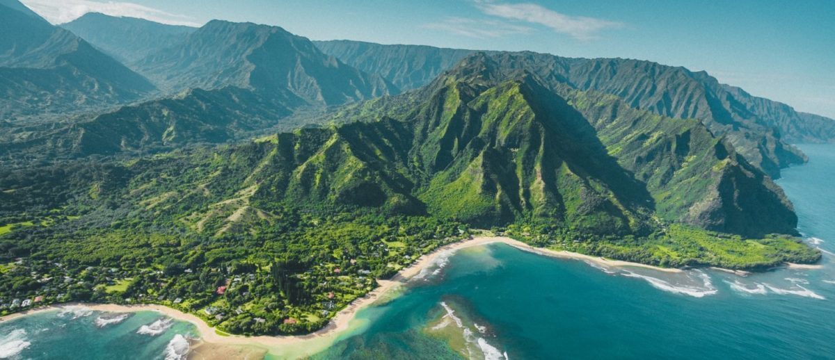The Best Time To Visit Hawaii: A Month-by-Month Guide