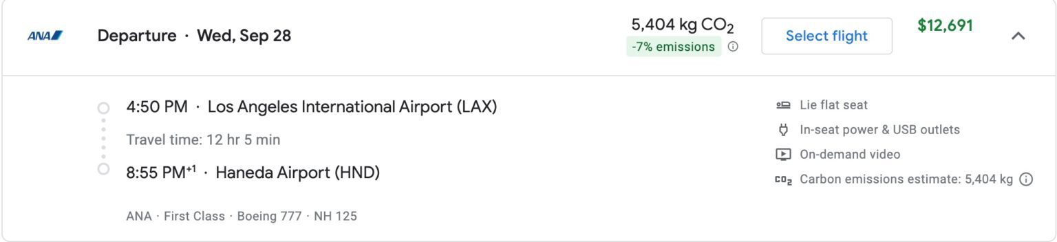 cheap one way international flights