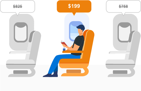 Thrifty Traveler Premium Cheap Flight Alerts Thrifty Traveler Premium Cheap Flight Alerts