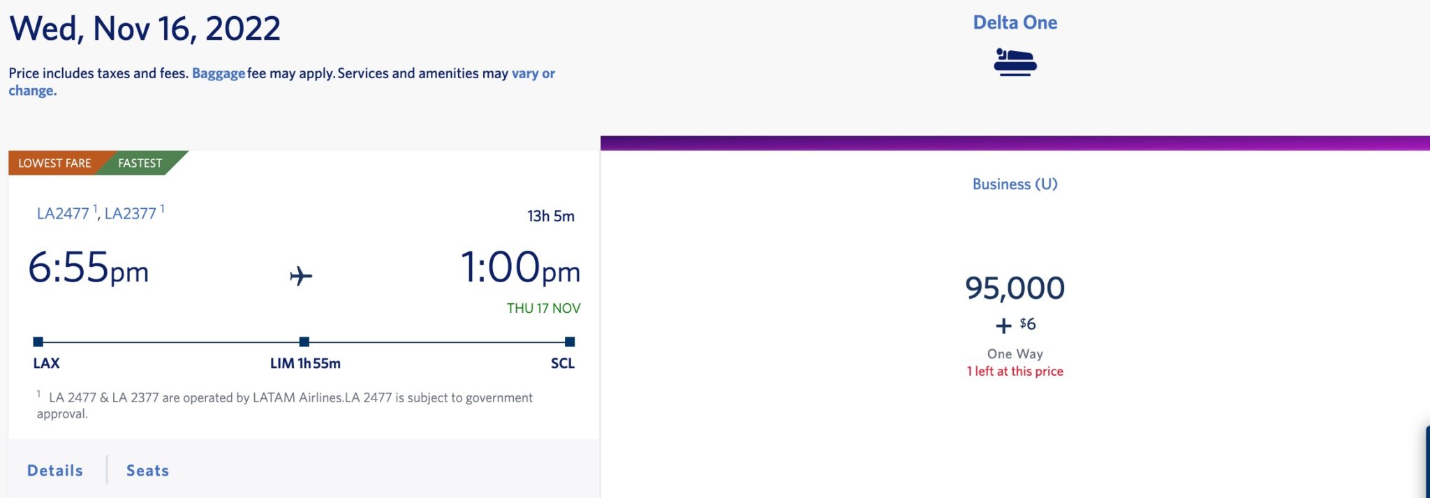 7 Sweet Spots to Use Alaska Airlines Mileage Plan Miles