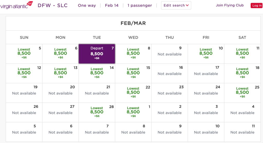 How to Book Delta Flights Using Miles Thrifty Traveler