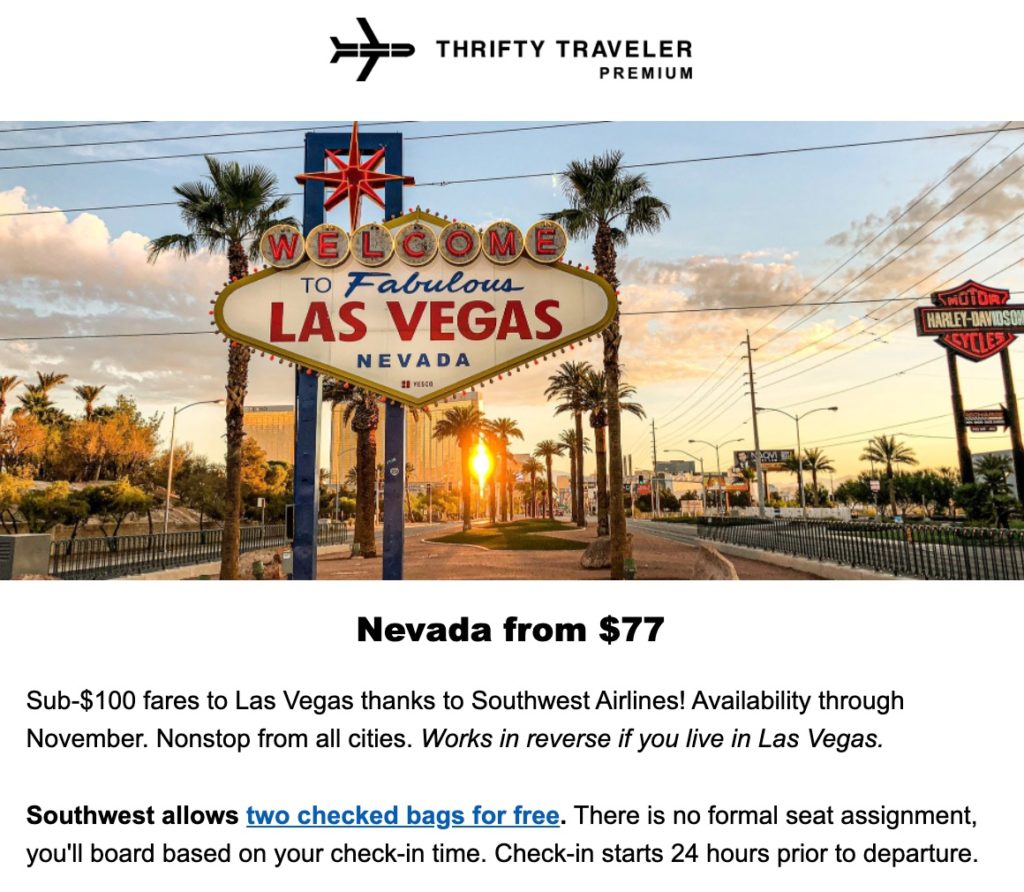 Why Are Flights So Expensive Right Now? Cost of Flying in 2022