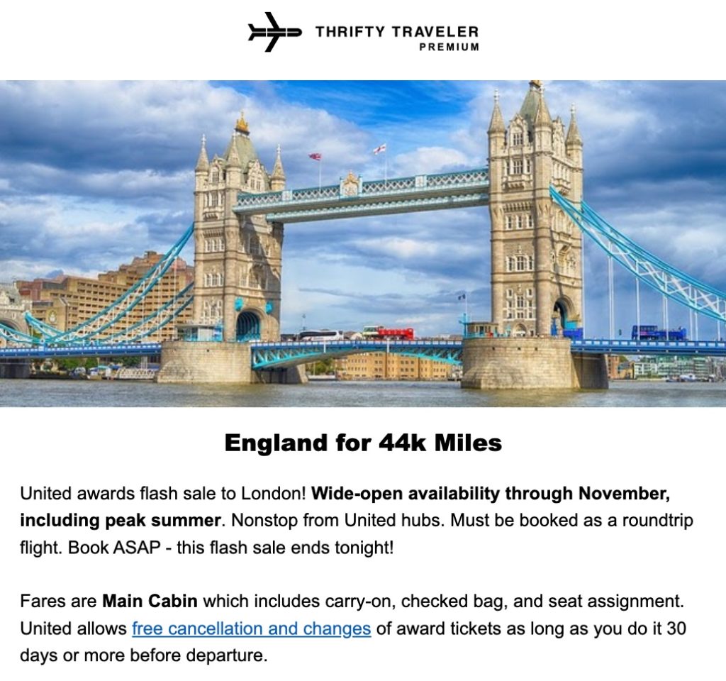 How to Use United Miles 5 of the Best MileagePlus Redemptions