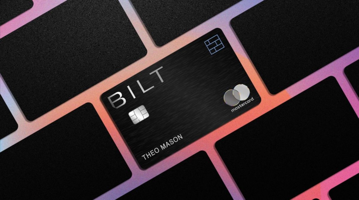 Bilt Gives Members a Scare With Erroneous ‘Account Closure’ Email