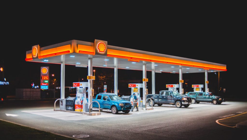 The Airbnb of Cars: Use Turo to Save on Your Car Rental 12 best credit cards for gas station purchases