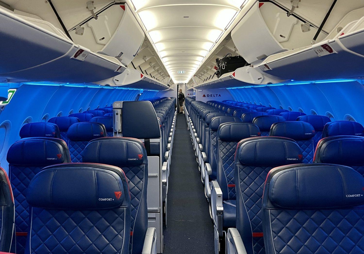 review-what-is-delta-comfort-plus-thrifty-traveler