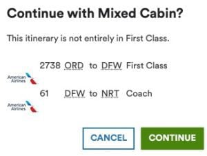 Standard Room Availability but No Award Availability - Page 7 - FlyerTalk  Forums