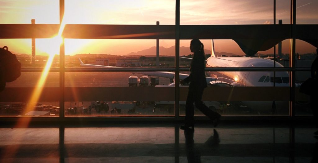Want to Avoid Delays & Cancellations? This Data Proves There's A Best Time to Fly 11 avoid flight delays