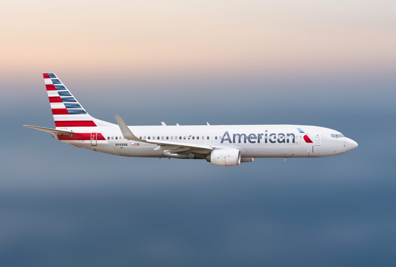 American Takes a Page Out of Delta SkyMiles’ Book