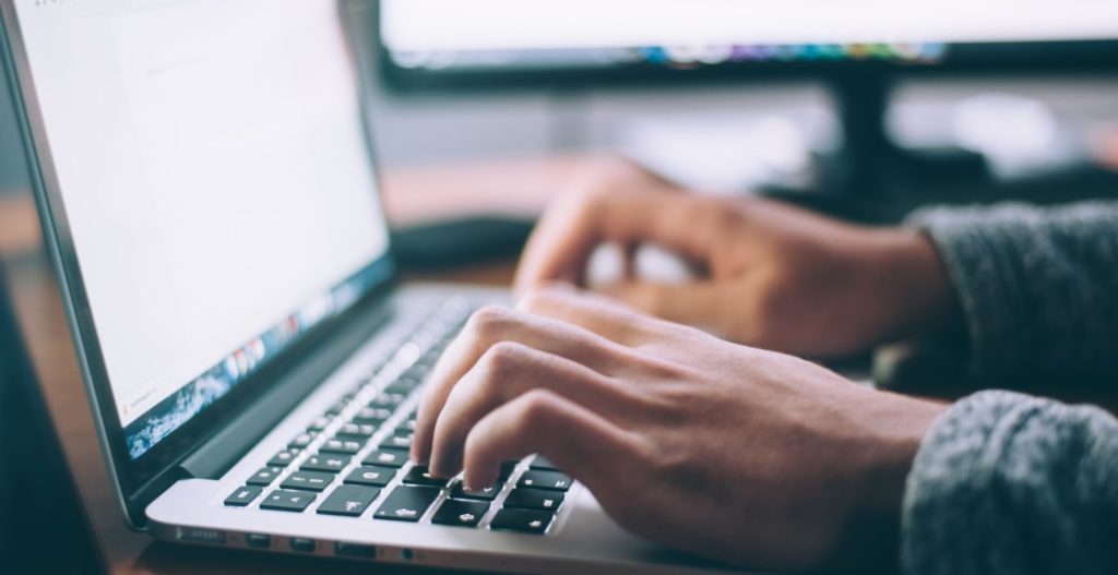 Trying to Use Your Miles? The Best Websites for Finding Award Availability 16 best websites award availability