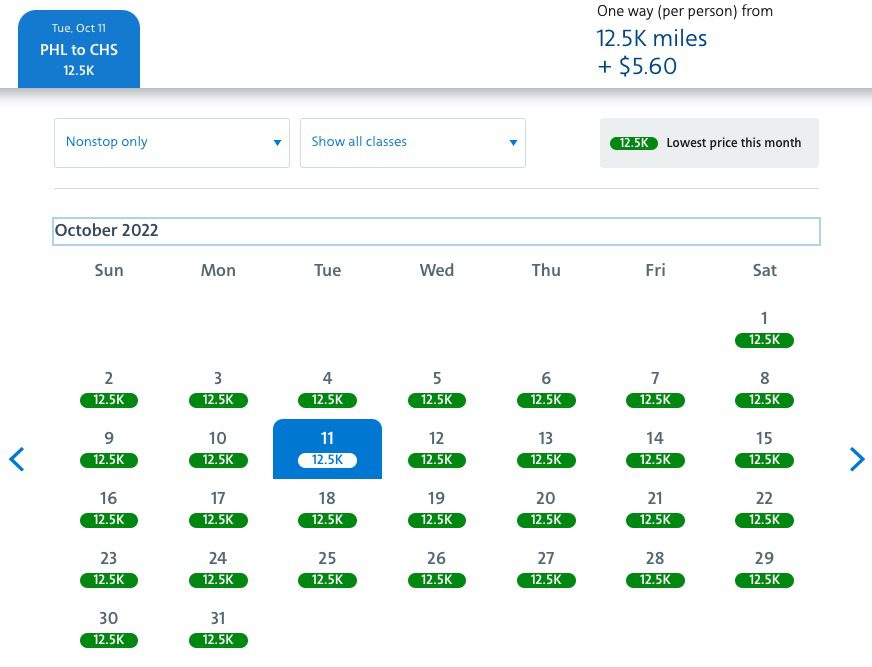 13 Great Ways to Book Domestic Flights in the U.S. with Points & Miles