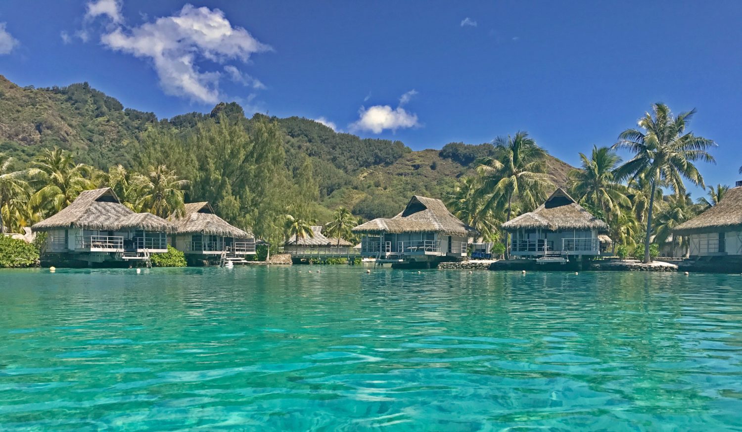 tahiti  Delta Will Begin Nonstop Flights to Tahiti This Winter! &#8211; Thrifty Traveler tomas gonzalez de rosenzweig tF0izq7URoo unsplash scaled