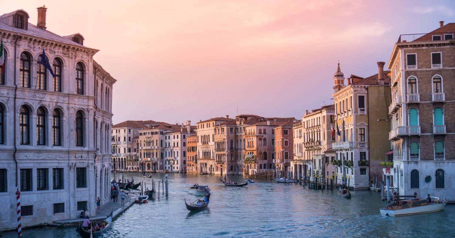 Don't Wait: Now's the Time to Look & Book Your Holiday Travel 2 svg%3E svg%3E Italy Don't Wait: Now's the Time to Look & Book Your Holiday Travel – Thrifty Traveler svg 3E