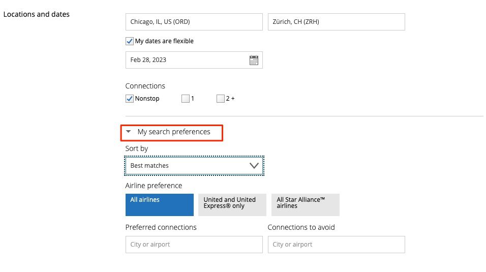 United Flexible Date Award Search: Old Calendar View United Flexible Date Award Search: Old Calendar View