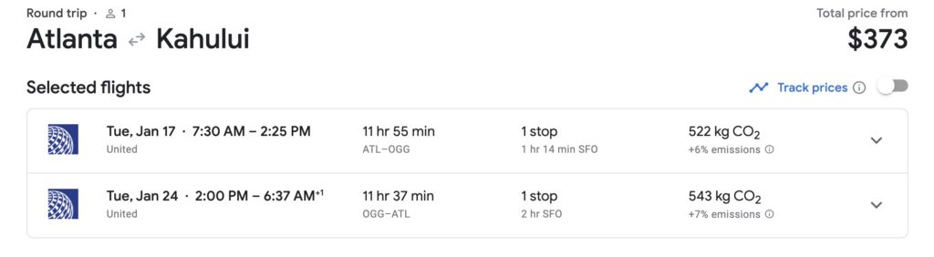 Is It Cheaper To Fly Nonstop Or With A Layover 
