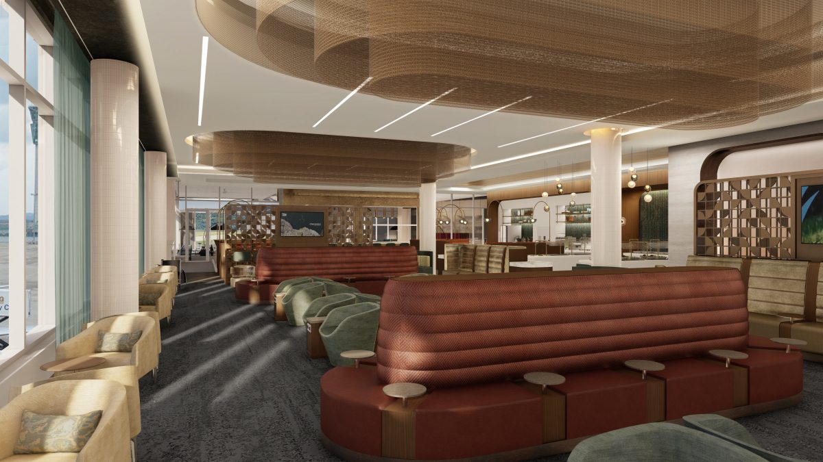 delta sky club minneapolis