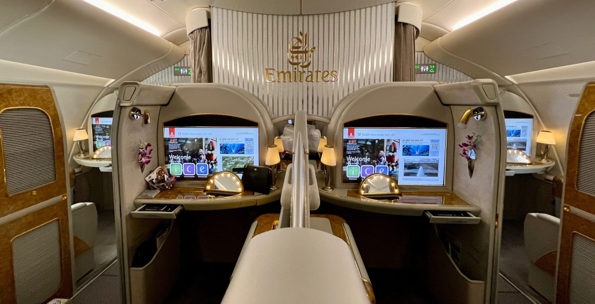 the-best-way-to-scratch-emirates-first-class-off-your-bucket-list