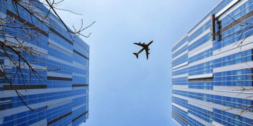 The Best Black Friday 2022 Travel Deals: Airfare, Hotels & More 16 black friday 2022 travel deals