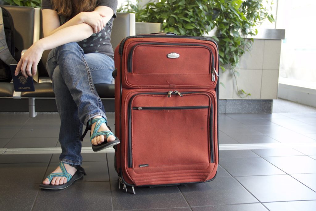 Southwest Baggage Fees Everything You Need to Know