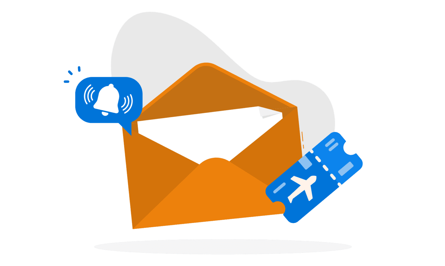 Thrifty Traveler Premium Thrifty Traveler Thrifty Traveler Premium Thrifty Traveler