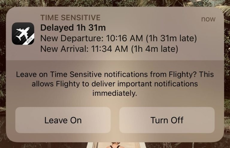 Winter Storms Cause Thousands Of Cancellations What To Do When Bad Weather Strikes Winter Storms Cause Thousands Of Cancellations What To Do When Bad Weather Strikes