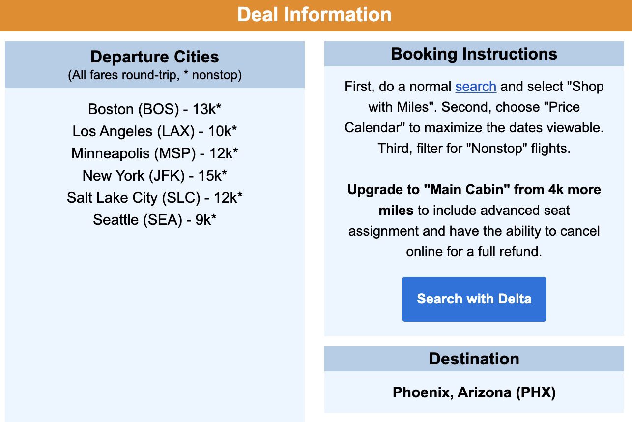 Super Bowl 2023: How to find cheap plane tickets to Phoenix