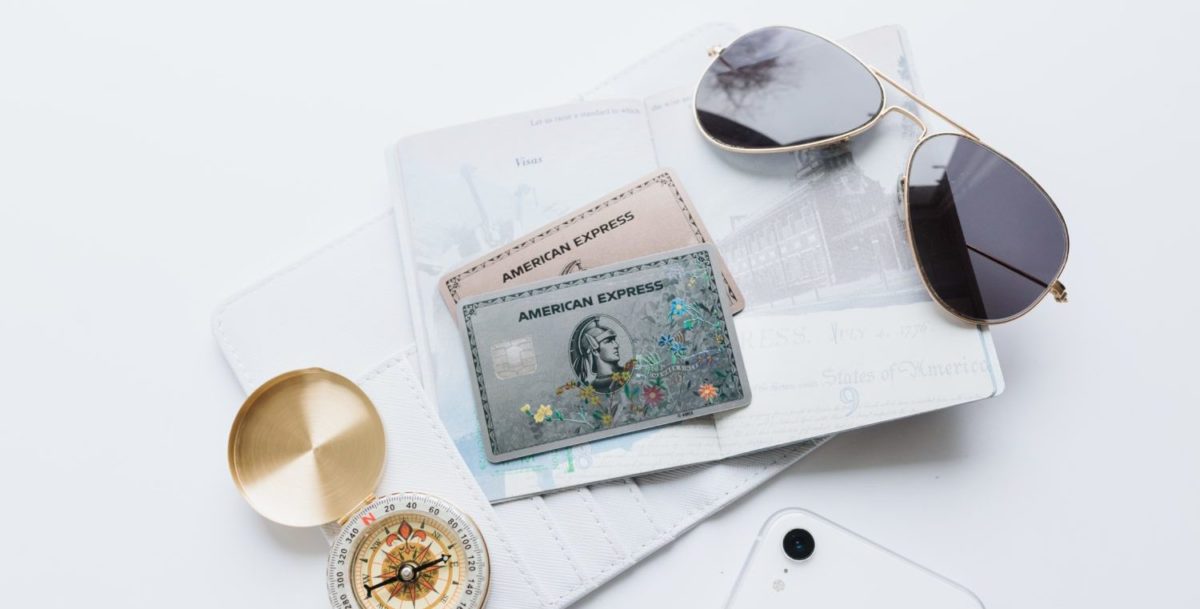 Got an Amex Platinum or Gold? Use Up All Your Amex Statement Credits Soon!