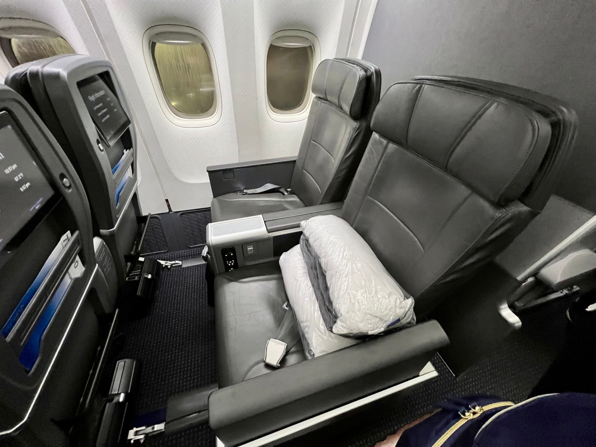 American Aadvantage Login - h93w9rv