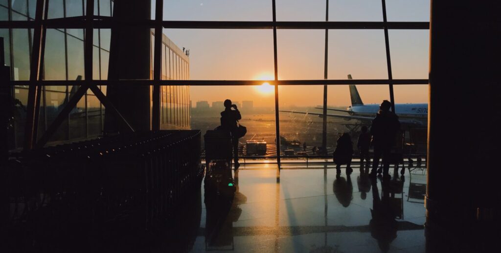 The Complete Guide to Global Entry: Requirements, Interview Questions & How to Apply 17 global entry