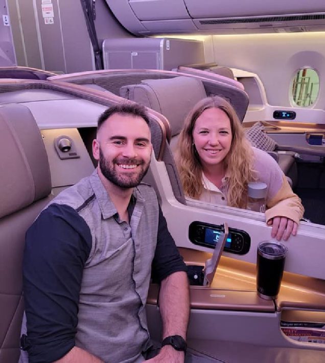 Thrifty Traveler Premium Cheap Flight Alerts Thrifty Traveler Premium Cheap Flight Alerts