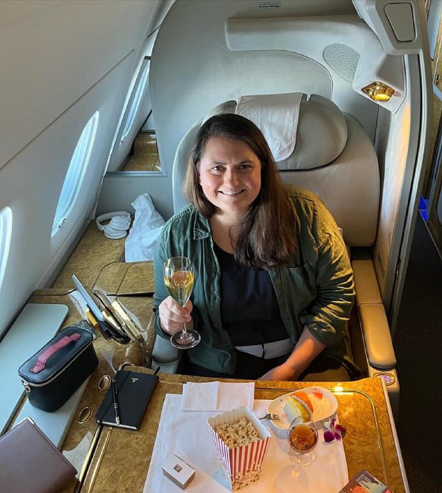 Thrifty Traveler Premium Thrifty Traveler Thrifty Traveler Premium Thrifty Traveler