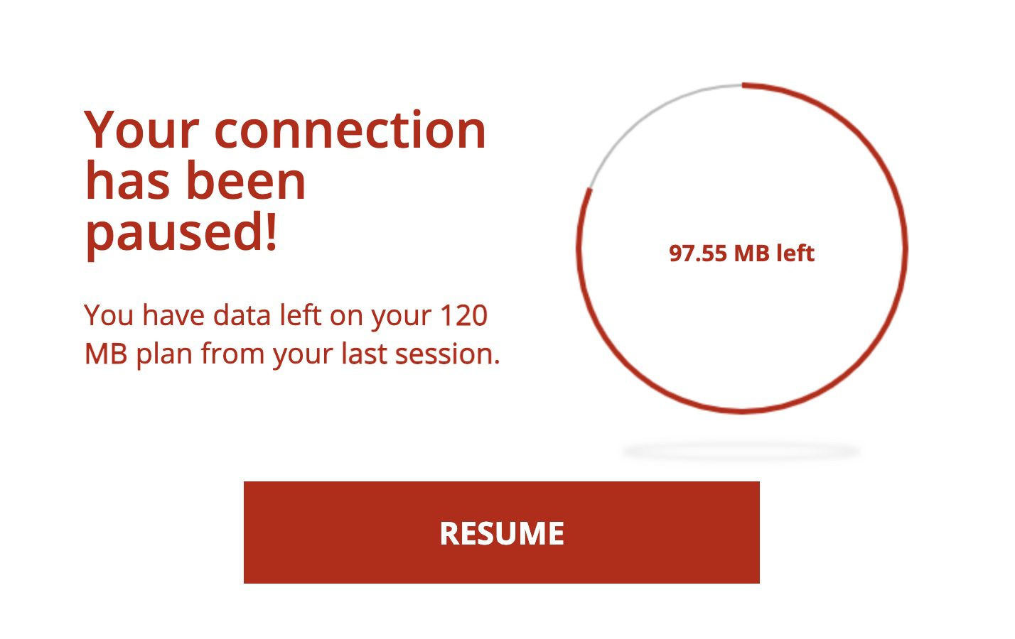 swiss economy speed