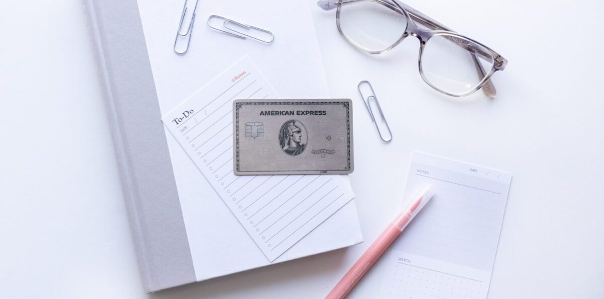 How To Use The Rideshare Credit On Delta Platinum Reserve Cards