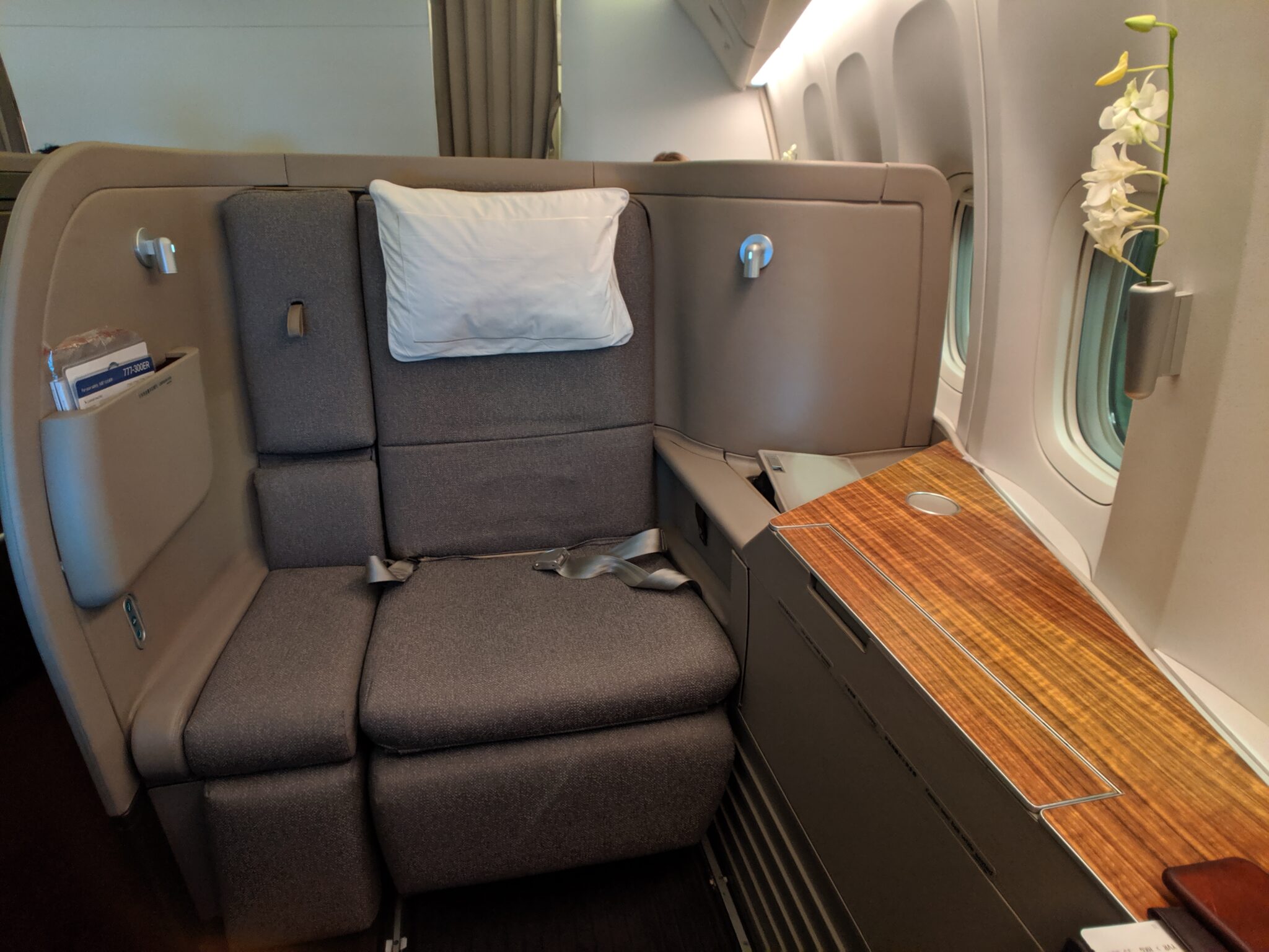 7 Sweet Spots to Use Alaska Airlines Mileage Plan Miles