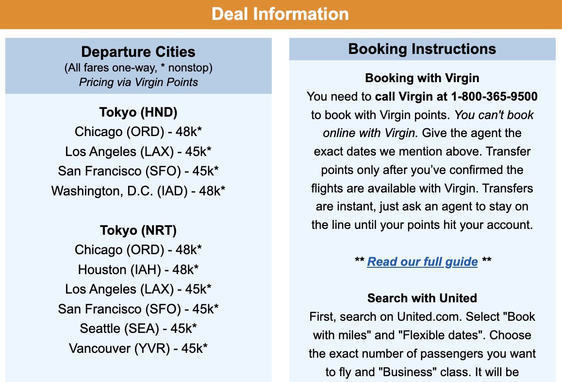 Sfo to store ord one way