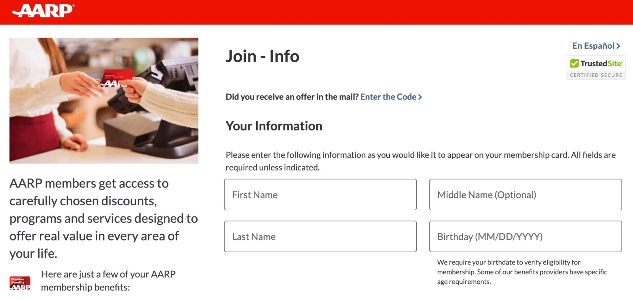 The British Airways AARP Discount Save Up to 200 on BA Flights