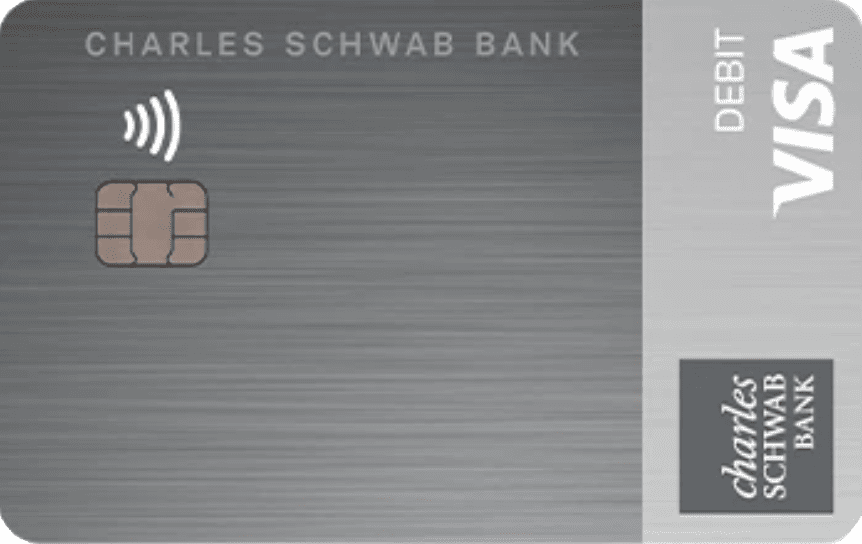 The Best International Debit Card for Travel Charles Schwab (2023)