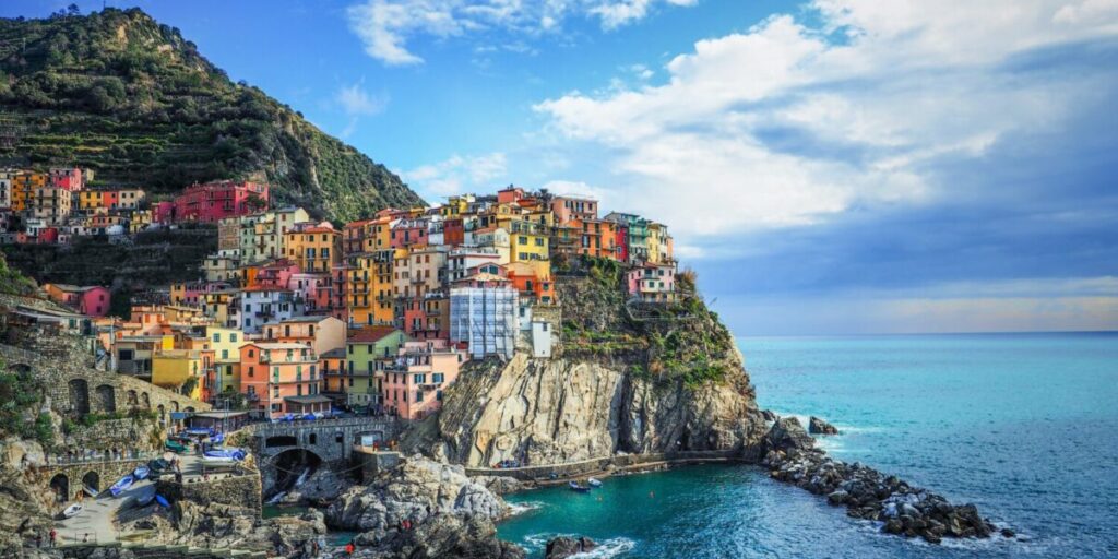 The Best Travel Apps, Tools & Sites to Plan Your Trip From Start to Finish 1 best travel apps