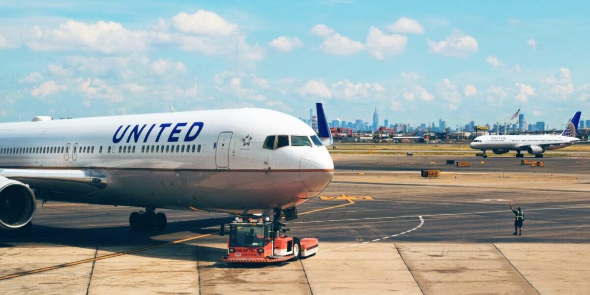 The 7 Best Deals We’ve Found Using United Miles