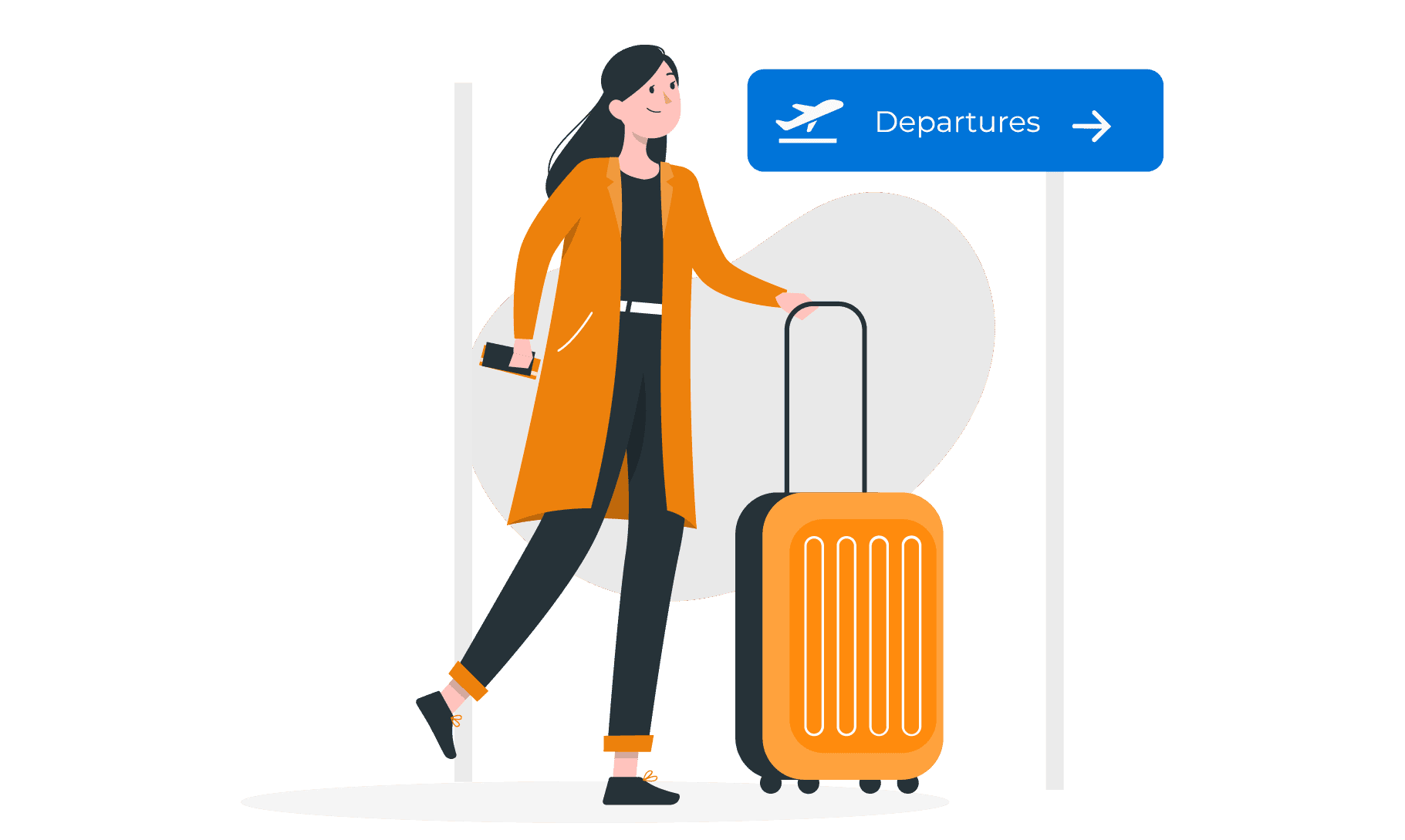 Thrifty Traveler Premium Thrifty Traveler Thrifty Traveler Premium Thrifty Traveler